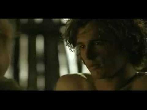 Tristan & Isolde (2006) Official Trailer