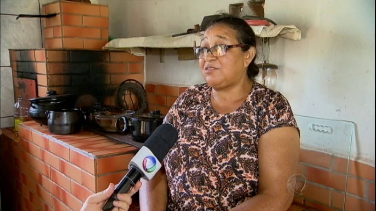 Decisão do Incra pode deixar mais de 100 famílias sem terra no interior de Goiás