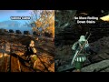 The Witcher 3: Wild Hunt - No More Rolling Down ...