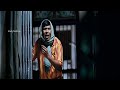 Vadivelu Comedy Dialogue In Surya Movie Latest Comedy In Tamil