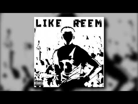 PLAY - Like Reem