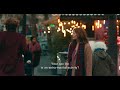 On A Magical Night Chamber 212 New Movie Official Trailer 1