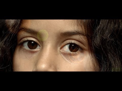 Gipsy Edo a Erik feat. Stevino - Avka rovav ( cover )