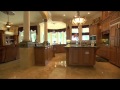 Real Estate Presentation 21st Century Productions