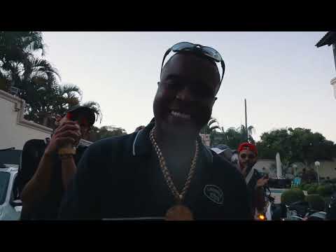 MEDLEY ''SET DJ GH 2 0'' MCs IG, Kelvinho, Magrelo e Nenê, Theodoro, QQ, Neguinho e Dollar e Dodida