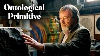 Why Wisdom Means Not Knowing