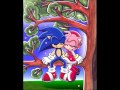 Andebyful Film Sonamy