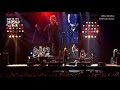 THE OFFSPRING "AMERICANA" LIVE at ROCK IN RIO