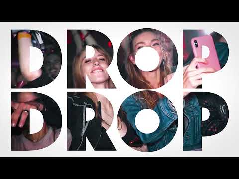 Hard Instruction & RefleXx - Wasted (Extended Uptempo Version)