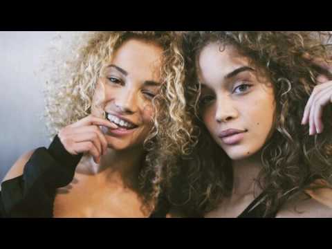 Üm   Take My Way feat  Tisha