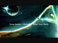 Ferry Corsten - Shelter Me  Remix).wmv - moramade Ferry Corsten - Shelter Me  Remix).wmv