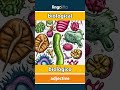 biological - biológico video thumbnail