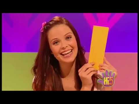 download lagu mp3 mp4 Hay Fay, download lagu Hay Fay gratis, unduh video klip Hay Fay