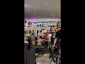이놈의 인기란... #shorts #원주 #24HOURFITNESS