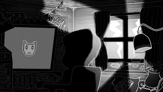 Watch and explore about مفتاح سي دي ستيم للكمبيوتر الشخصي من أندرشادوز