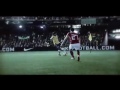 Ronaldihno vs Cristiano Ronaldo • Skills • Tricks • HD FEEL MY STAYLE