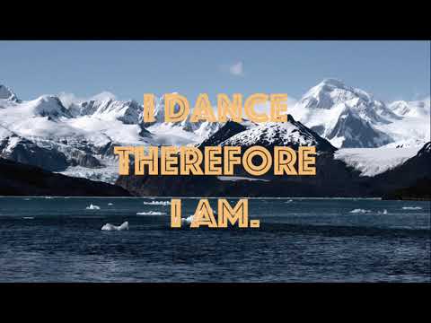 Bigasti & Souldust - Poort [trndmsk]