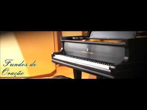 Fundo de busca suave, Sergio (Once Upon a Time in the West, Ennio Morriconne)