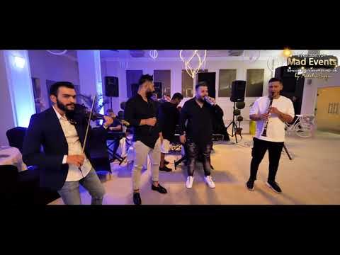 Ghita Adriano - Nu este pe lume floare si nici minune mai mare 2020