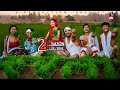 Sajna Geet Barkha Song Raj Kusmy Sonu Qushmi Sushila Pradip Dipika Sudip Sajina MV
