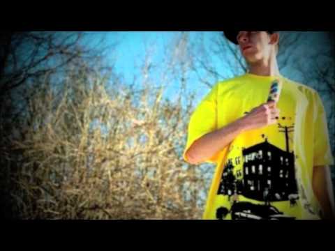 Copywrite - Italian Roots (Prod.Fabio Musta).mov