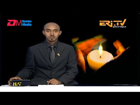 Midday News in Tigrinya for June 19, 2023 - ERi-TV, Eritrea