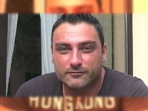 Stan Kolev Preview Interview For Radio Millenium Bulgaria - Eternal Dance Hits (Стан Колев)