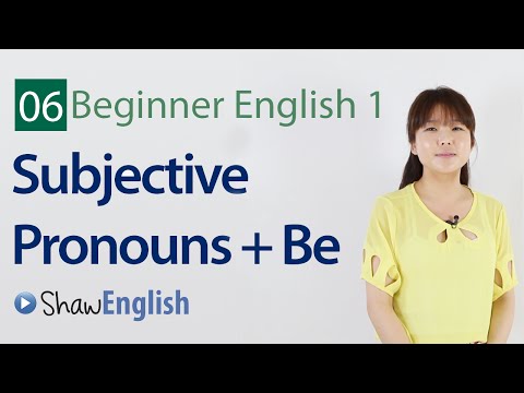 English Grammar Course for Beginners Learn Basic English Grammar with Esther