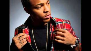 Bow Wow - She Wanna Fuck (NEW JANUARY 2011).flv