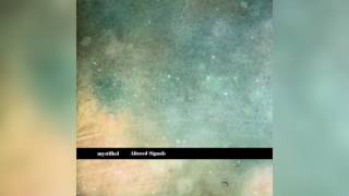 Altered Signals (Mystified)