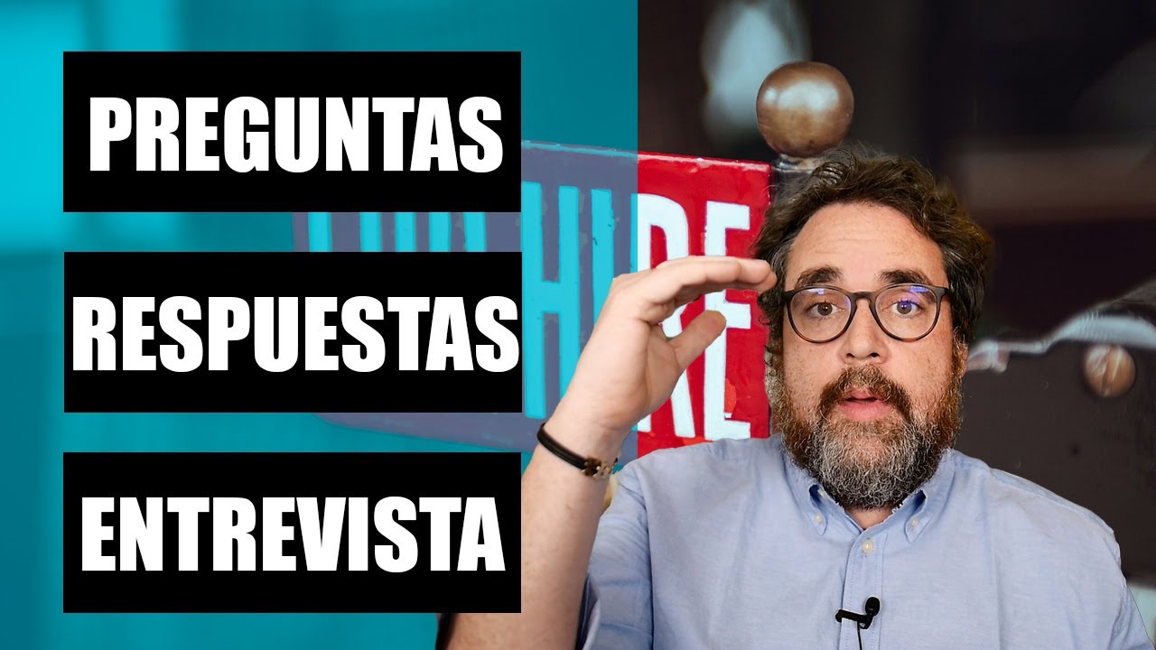 25 temas para una entrevista de Scrum Master con preguntas y respuestas