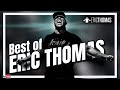 The BEST of Eric Thomas - YOU OWE YOU | Best Motivational Videos Speeches - Compilation 2 Hour Long