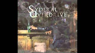 Syderal Overdrive - The Tramp At The Gates Of Hyperion