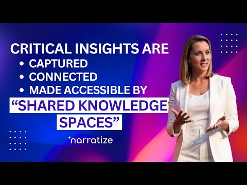 Why Cross-Functional Teams Win at Innovation YouTube thumbnail