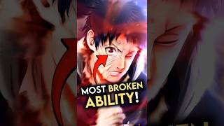 Download lagu What Really Happens Inside Obito’s Kamui Dimension in the series! mp3