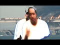 Viper - I Was Spotted On The Crimean Bridge Shortly Before Its Untimely Demis