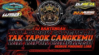 Download lagu DJ BANTENGAN ❗MAHESO SABRANG GUMELAR JUNIOR (Tapuk cangkemu) Remixser by:@rezafunduraction04_ mp3 Download lagu DJ BANTENGAN ❗MAHESO SABRANG GUMELAR JUNIOR (Tapuk cangkemu) Remixser by:@rezafunduraction04_ mp3