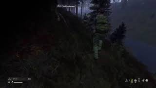 February 11, 1968 Operation Blowtorch | Dayz ODA Op