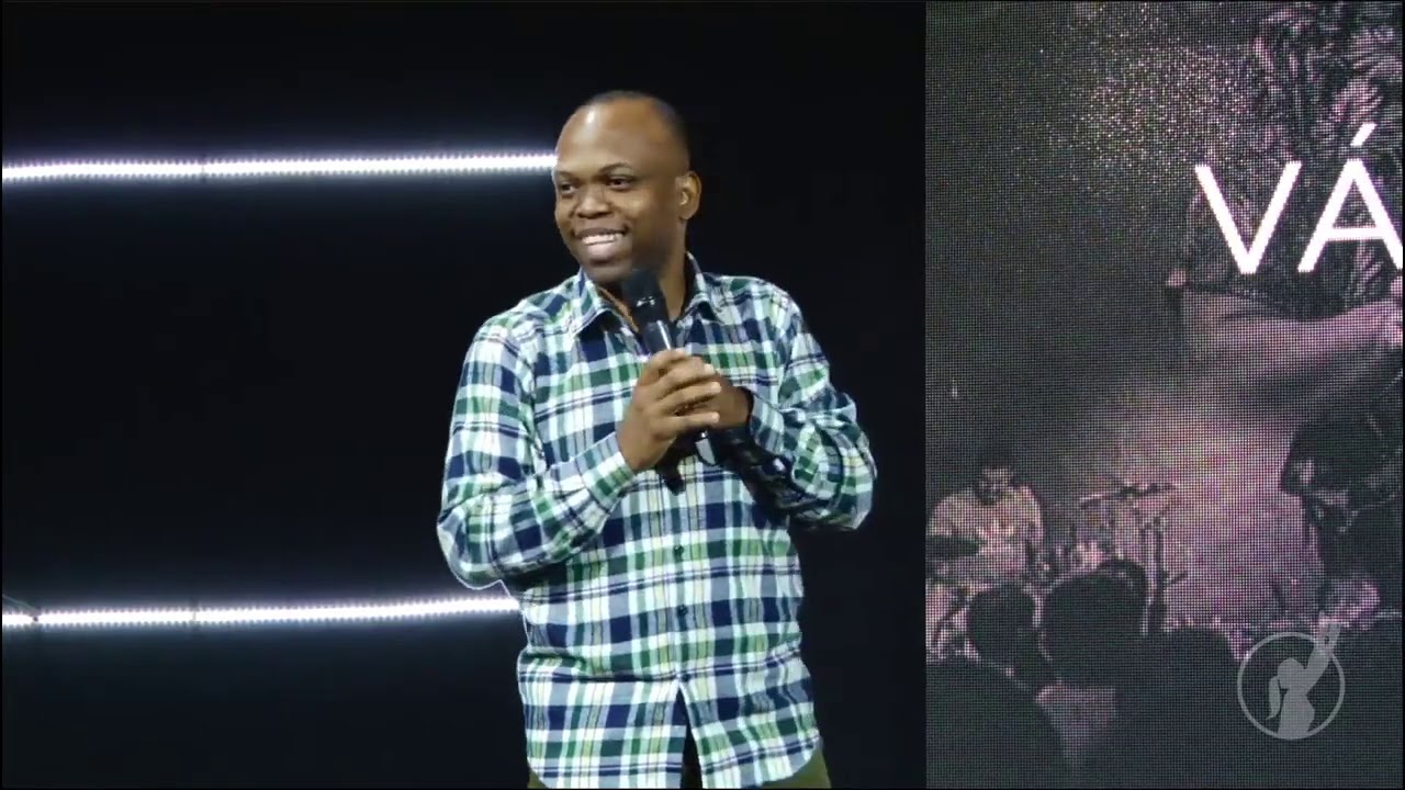 JACKSON MARQUES .. ( RESTAURANDO A VISÃO )