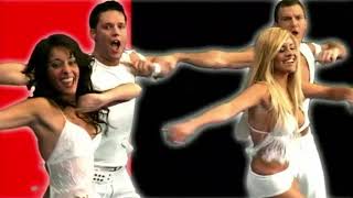 La canción del velero