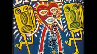 Prywatne życie Kasjerki Pkp