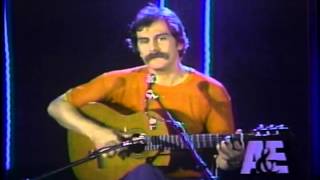 Video thumbnail of "KENNY RANKIN MEDLEY LIVE. GUY, SINGING WHEN SUNNY GETS BLUE"