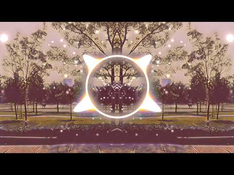 Sunken Romance - Lights