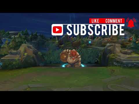 Perfect Clear OUTPLAYS Montage   League of Legends Plays   LoL Best Moments #171