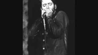 james cotton paul butterfield