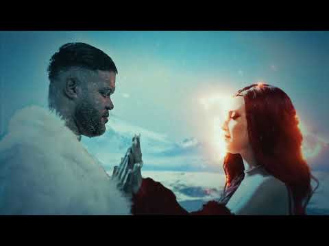 Zurdo MC - Frizado (Video Oficial)