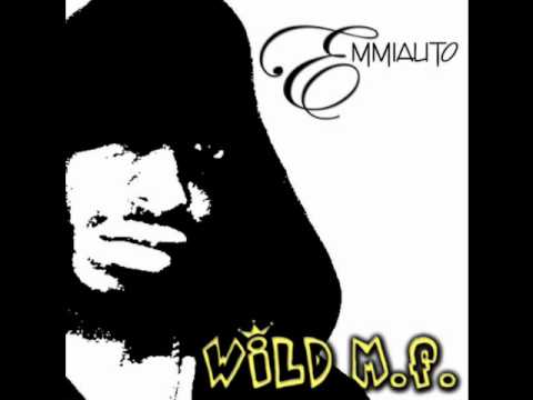 Emmiauto-Fort Pitt Tunnel Music (feat. Ed Tip)