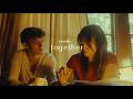 Together A Short Film Scored To White Ferrari