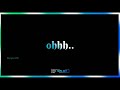 Love Song WhatsApp Status Nee Marilyn Song WhatsApp Status