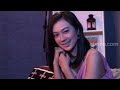 Bercita Cita Jadi Artis Sejak Kecil Ita Rahma Unjuk Kebolehan Jadi Vlogger